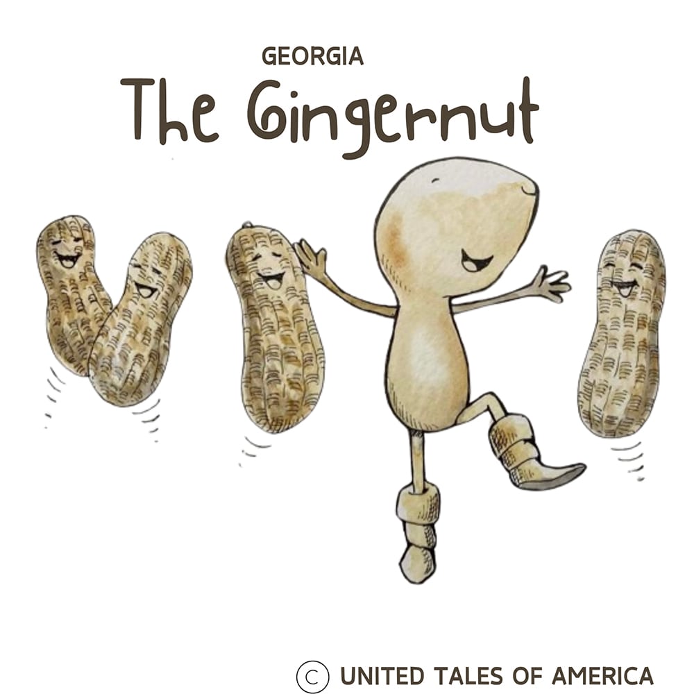 Georgia