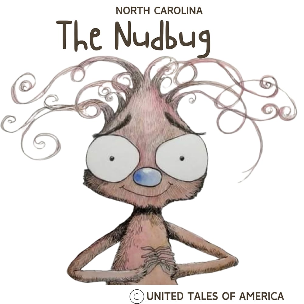 The North Carolina Nudbug