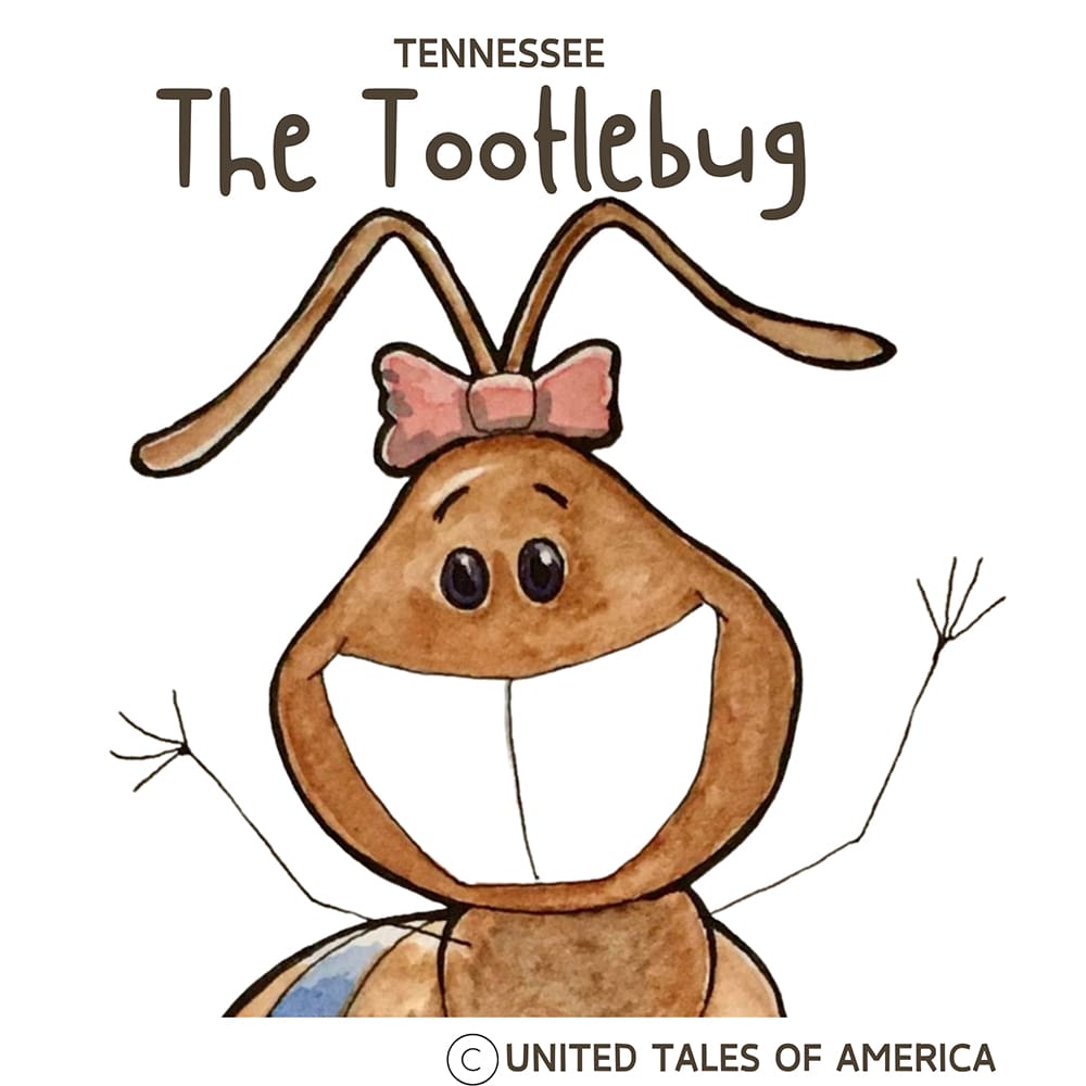 The Tennessee Tootlebug