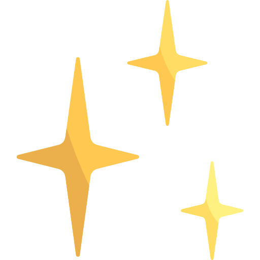 stars