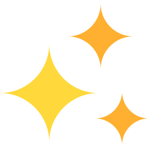 stars